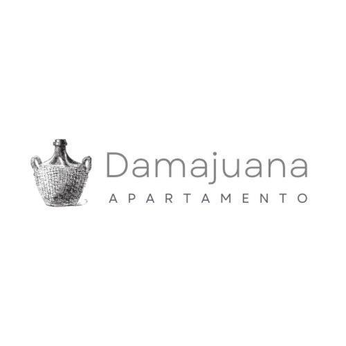 Apartamento Turistico Damajuana Parking Free Espartinas Eksteriør bilde
